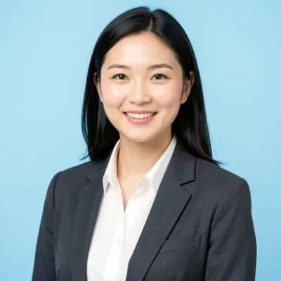 赵子龙
