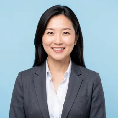 陈志远