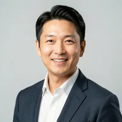周杰