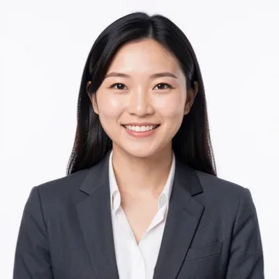 吴敏慧