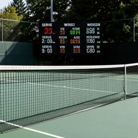 爱游戏 (中国)