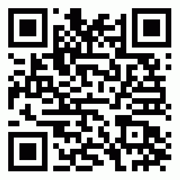 扫码获取官方 APP